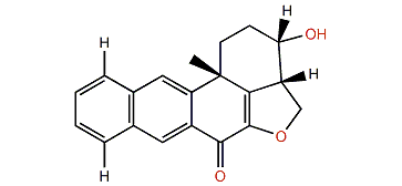 Xestosaprol L